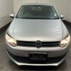 volkswagen polo 2009 -VOLKSWAGEN 【春日部 000】--VW Polo 6RCGG--WVWZZZ6RZAU002030---VOLKSWAGEN 【春日部 000】--VW Polo 6RCGG--WVWZZZ6RZAU002030- image 51