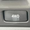 daihatsu hijet-cargo 2012 quick_quick_S331V_S331V-0079852 image 3