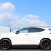 lexus nx 2025 CFJ1586375 image 11