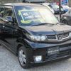 honda zest 2010 -HONDA--Zest JE1--JE1-1307412---HONDA--Zest JE1--JE1-1307412- image 9