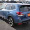 subaru forester 2018 quick_quick_SK9_SK9-013580 image 2