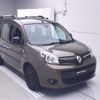 renault kangoo 2018 CFJ1735781 image 1