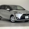 toyota sienta 2016 -TOYOTA--Sienta DBA-NSP170G--NSP170-7077786---TOYOTA--Sienta DBA-NSP170G--NSP170-7077786- image 1