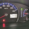 daihatsu move-conte 2011 -DAIHATSU--Move Conte DBA-L575S--L575S-0117731---DAIHATSU--Move Conte DBA-L575S--L575S-0117731- image 29