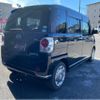 daihatsu move-canbus 2019 -DAIHATSU--Move Canbus LA800S--LA800S-0165794---DAIHATSU--Move Canbus LA800S--LA800S-0165794- image 2