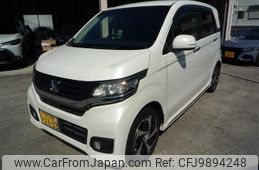 honda n-wgn 2014 -HONDA 【名変中 】--N WGN JH1--2026384---HONDA 【名変中 】--N WGN JH1--2026384-