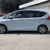 honda freed 2024 CFJ1604836 image 6