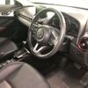 mazda cx-3 2017 -MAZDA--CX-3 LDA-DK5FW--DK5FW-207935---MAZDA--CX-3 LDA-DK5FW--DK5FW-207935- image 6