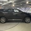 toyota harrier-hybrid 2018 quick_quick_DAA-AVU65W_AVU65-0060736 image 14