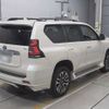 toyota land-cruiser-prado 2023 -TOYOTA 【三重 310ふ55】--Land Cruiser Prado TRJ150W-0157539---TOYOTA 【三重 310ふ55】--Land Cruiser Prado TRJ150W-0157539- image 2