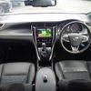 toyota harrier 2017 -TOYOTA--Harrier DBA-ZSU60W--ZSU60-0125852---TOYOTA--Harrier DBA-ZSU60W--ZSU60-0125852- image 16