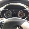 mercedes-benz slk-class 2013 quick_quick_DBA-172448_WDD1724482F069049 image 4