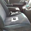 toyota vellfire 2014 -TOYOTA--Vellfire ANH20W-8326901---TOYOTA--Vellfire ANH20W-8326901- image 9