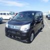 daihatsu move 2018 CFJ1718014 image 2
