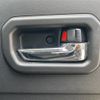 suzuki jimny-sierra 2023 -SUZUKI--Jimny Sierra 3BA-JB74W--JB74W-188660---SUZUKI--Jimny Sierra 3BA-JB74W--JB74W-188660- image 11
