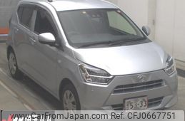 daihatsu mira-e-s 2021 -DAIHATSU--Mira e:s LA350S-0285743---DAIHATSU--Mira e:s LA350S-0285743-