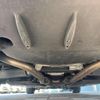 lexus is 2017 CFJ1623532 image 20