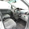 toyota noah 2006 19530TBNQ image 21