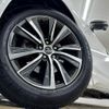 toyota harrier 2021 -TOYOTA--Harrier 6BA-MXUA80--MXUA80-0052684---TOYOTA--Harrier 6BA-MXUA80--MXUA80-0052684- image 19