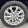mitsubishi ek-space 2018 -MITSUBISHI--ek Space DBA-B11A--B11A-0401357---MITSUBISHI--ek Space DBA-B11A--B11A-0401357- image 40