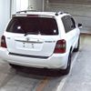 toyota kluger 2004 -TOYOTA--Kluger ACU20W-0099312---TOYOTA--Kluger ACU20W-0099312- image 6