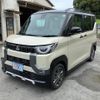 mitsubishi delica-mini 2024 -MITSUBISHI 【久留米 581ﾂ73】--Delica Mini B34A--0507560---MITSUBISHI 【久留米 581ﾂ73】--Delica Mini B34A--0507560- image 1