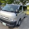 toyota hiace-van 2010 GOO_JP_700120094030240608002 image 24