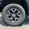 suzuki jimny-sierra 2019 CFJ1549555 image 9