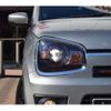 suzuki alto 2020 quick_quick_DBA-HA36S_HA36S-916121 image 13