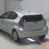 toyota aqua 2016 -TOYOTA 【名古屋 506ﾒ3161】--AQUA DAA-NHP10--NHP10-6538962---TOYOTA 【名古屋 506ﾒ3161】--AQUA DAA-NHP10--NHP10-6538962- image 11