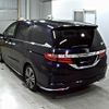 honda odyssey 2016 -HONDA--Odyssey RC1--RC1-1114091---HONDA--Odyssey RC1--RC1-1114091- image 6