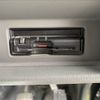 nissan caravan-van 2017 -NISSAN--Caravan Van CBF-VR2E26--VR2E26-103436---NISSAN--Caravan Van CBF-VR2E26--VR2E26-103436- image 18