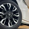 mitsubishi outlander-phev 2017 quick_quick_DLA-GG2W_GG2W-0401194 image 11