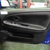 mitsubishi lancer 1999 CFJ1611368 image 31