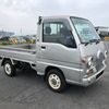 subaru sambar-truck 1997 2119 image 4