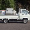 toyota liteace-truck 1995 -TOYOTA 【土浦 4】--Liteace Truck GA-YM55--YM550021553---TOYOTA 【土浦 4】--Liteace Truck GA-YM55--YM550021553- image 45
