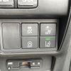 honda odyssey 2015 -HONDA--Odyssey DBA-RC1--RC1-1102149---HONDA--Odyssey DBA-RC1--RC1-1102149- image 23