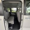 daihatsu tanto 2020 CFJ1818186 image 24