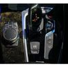 bmw x4 2020 quick_quick_CBA-UJ30_WBAUJ52060LP18463 image 16