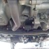 suzuki wagon-r 2017 -SUZUKI 【野田 580】--Wagon R DAA-MH55S--MH55S-131359---SUZUKI 【野田 580】--Wagon R DAA-MH55S--MH55S-131359- image 19