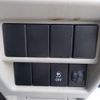 suzuki wagon-r 2018 -SUZUKI 【野田 580】--Wagon R DBA-MH35S--MH35S-114714---SUZUKI 【野田 580】--Wagon R DBA-MH35S--MH35S-114714- image 31