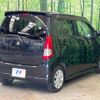 suzuki wagon-r 2012 -SUZUKI--Wagon R DBA-MH23S--MH23S-891834---SUZUKI--Wagon R DBA-MH23S--MH23S-891834- image 18