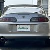 toyota supra 2002 -TOYOTA--Supra GF-JZA80--JZA80-1005830---TOYOTA--Supra GF-JZA80--JZA80-1005830- image 23