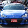 subaru brz 2017 -SUBARU--BRZ DBA-ZC6--ZC6-026962---SUBARU--BRZ DBA-ZC6--ZC6-026962- image 17