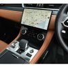 jaguar f-pace 2022 -JAGUAR 【姫路 375ﾗ 24】--Jaguar F-Pace 3BA-DC2XC--SADCA2AX5PA708903---JAGUAR 【姫路 375ﾗ 24】--Jaguar F-Pace 3BA-DC2XC--SADCA2AX5PA708903- image 4