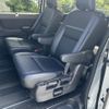 nissan serena 2023 -NISSAN--Serena 6AA-GFC28--GFC28----NISSAN--Serena 6AA-GFC28--GFC28-- image 26