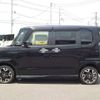 honda n-box 2017 -HONDA 【野田 580ｱ1234】--N BOX DBA-JF4--JF4-2002196---HONDA 【野田 580ｱ1234】--N BOX DBA-JF4--JF4-2002196- image 44