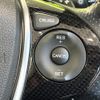 honda s660 2015 quick_quick_JW5_JW5-1009699 image 6