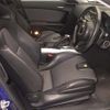 mazda rx-8 2010 CFJ9464968 image 6
