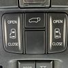 toyota alphard 2020 CFJ1779566 image 8
